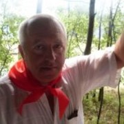  ,   , 59 ,   ,   , c 