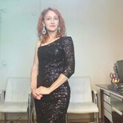  Mercan,  Yulia, 47