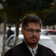 ���������� ������, ���� ����� ������, 23 ����, ������������ ��� ������, ����� � ���������