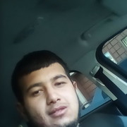  ,   SHAXRAMCHIK, 29 ,   ,   , c 