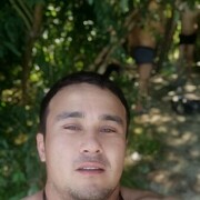 ���������� ����, ���� ������� ������, 34 ����, ������������ ��� ������, ����� � ���������