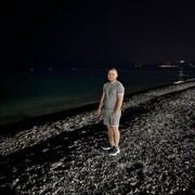 ���������� ����, ���� ������� �����, 27 ���, ������������ ��� ����� � ���������, c�������� ���������