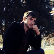 ���������� �����, ���� ������� Farhat, 35 ���, ������������ ��� ������, ����� � ���������, c�������� ���������