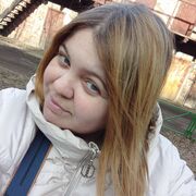   ,   , 34 ,     , c 