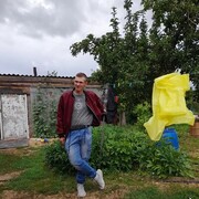  ,   , 23 ,   ,   , c , 