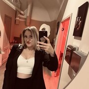 ���������� ����������, ���������