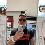  ,   , 34 ,   ,   , c , 