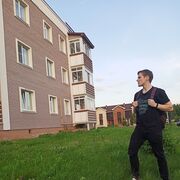 ���������� ���������, ���� ������� ������, 30 ���, ������������ ��� ������, ����� � ���������, c�������� ���������