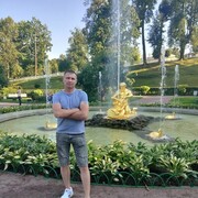 ���������� ���������, ���� ������� ������, 41 ���, ������������ ��� ������, ���������