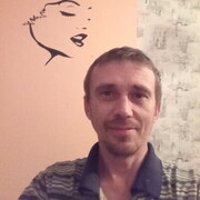  ,   , 40 ,   c , 