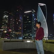  -,   , 26 ,   ,   