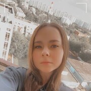 ���������� ������, ���� ������� �����, 20 ���, ������������ ��� ����� � ���������, c�������� ���������