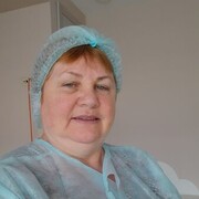 ���������� �������, ���� ������� ��������, 56 ���, ������������ ��� ����� � ���������, c�������� ���������