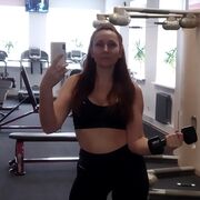  ,   , 42 ,   ,   , c 