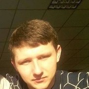 ���������� ����������, ���� ������� ������, 30 ���, ������������ 