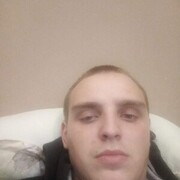 ���������� ��������, ���� ������� �������, 29 ���, ������������ ��� ����� � ���������, c�������� ���������