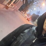 ���������� �����������, ���� ������� �����, 27 ���, ������������ ��� ������, ����� � ���������