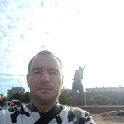 ���������� �����-���������, ���� ������� ������, 45 ���, ������������ ��� ������, ����� � ���������