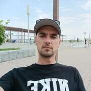 ���������� ���������, ���� ������� ������, 36 ���, ������������ ��� ������, ����� � ���������, c�������� ���������