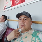  ,  , 41