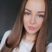 ���������� ������, ���� ������� ������, 29 ���, ������������ ��� ������, ����� � ���������