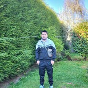  ,   Mansoor, 30 ,   ,   