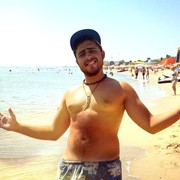 ���������� ����, ���� ������� �����, 34 ����, ������������ ��� ������, ����� � ���������, c�������� ���������