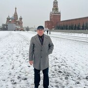  ,   , 58 ,     
