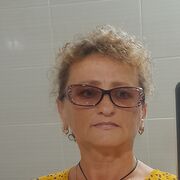  ,   , 60 ,   ,   , c 