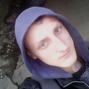  ,   , 26 ,   ,   , c , 