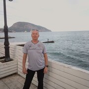  ,   , 64 ,   c 