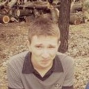 ���������� ���������������, ���� ������� ��������, 34 ����, ������������ ��� ������, ����� � ���������, c�������� ���������