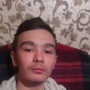  ,   , 23 ,   ,   , c , 