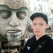 ���������� ���������, ���� ����� �����, 23 ����, ������������ ��� ������, ����� � ���������