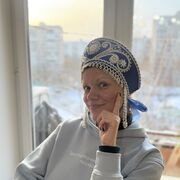 ���������� ������, ���� ������� �����, 41 ���, ������������ ��� ����� � ���������, c�������� ���������