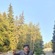 ���������� Chitila, ������� ������, 48