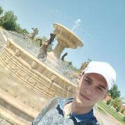  ,   , 28 ,   ,   , c 