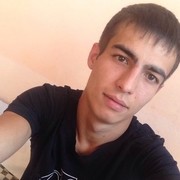  ,   , 29 ,   ,   , c 