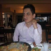  ,   Melal, 43 ,   ,   , c 