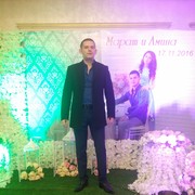 ���������� �������, ���� ������� �������, 42 ����, ������������ ��� ����� � ���������, ���������