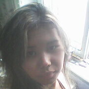  ,   , 29 ,   c 