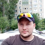 ���������� ��������, ���� ������� ������, 36 ���, ������������ ��� ������, ����� � ���������, c�������� ���������