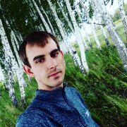  ,   , 32 ,   ,   