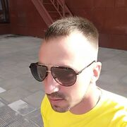   ,  , 39