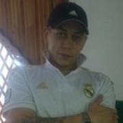 ���������� �����-���������, ���� ������� Andrei, 41 ���, ������������ ��� ������, ����� � ���������, c�������� ���������, ���������