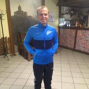 ���������� ���������, ���� ������� ������, 27 ���, ������������ ��� ������, ����� � ���������, c�������� ���������