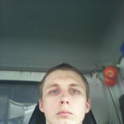  ,   , 38 ,   