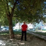  ,   JEKA, 41 ,   ,   , c 
