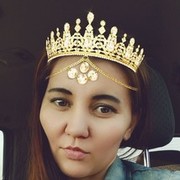  ,  , 35