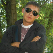 ,   , 35 ,   